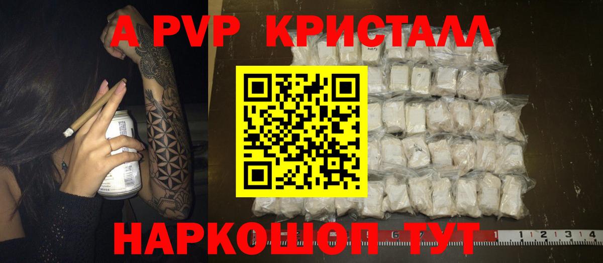Alfa_PVP  А ПВП СК  A-PVP СК КРИС  Вход с VPN  Петрозаводск 