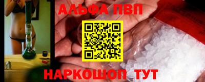ECSTASY Среднеуральск