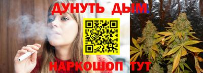 ECSTASY Среднеуральск