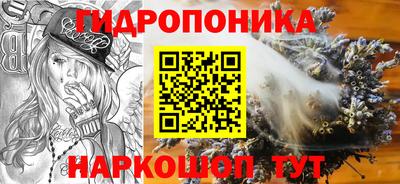 прущий лед Сланцы