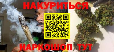 ECSTASY Среднеуральск