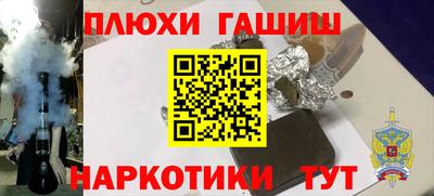 ECSTASY Среднеуральск